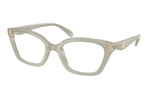 Designer briller Coach HC6270U 5905