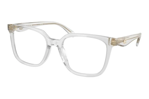 Designer briller Coach HC6271U 5614