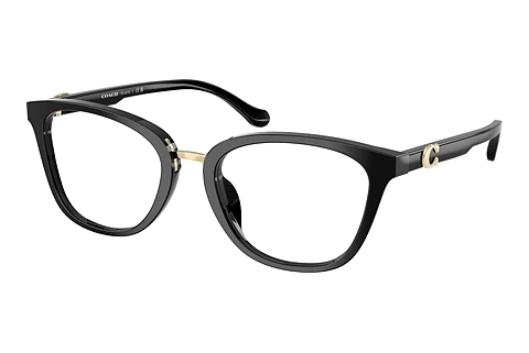 Designer briller Coach HC6272U 5002