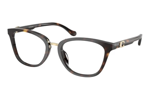 Designer briller Coach HC6272U 5120