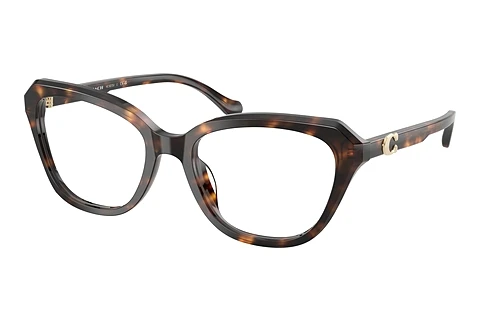 Designer briller Coach HC6273U 5120