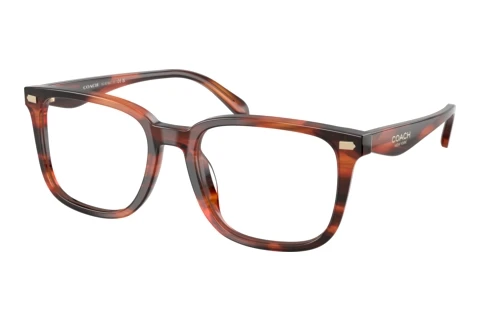 Designer briller Coach HC6276U 5906