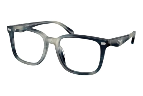 Designer briller Coach HC6276U 5909