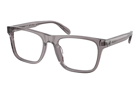 Designer briller Coach HC6277U 5537