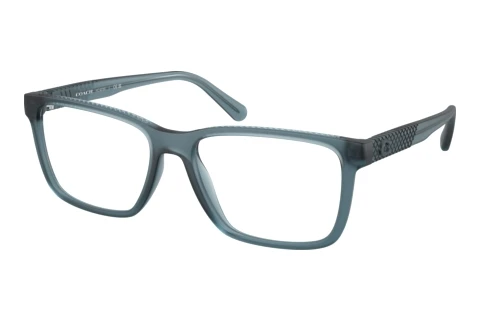 Designer briller Coach HC6278U 5912