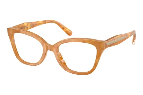 Designer briller Coach HC6290U 5939