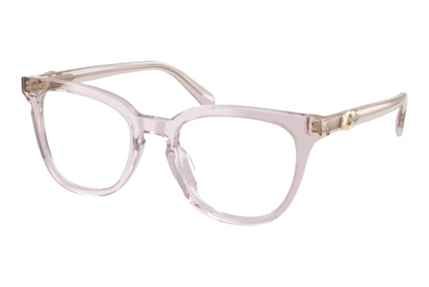 Designer briller Coach HC6305U 5962