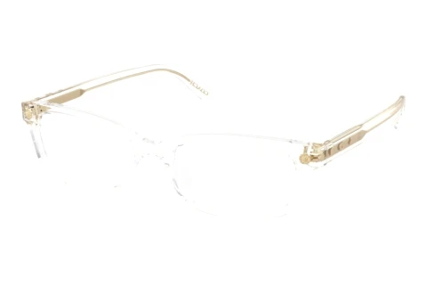Designer briller Coach HC6308U 5111