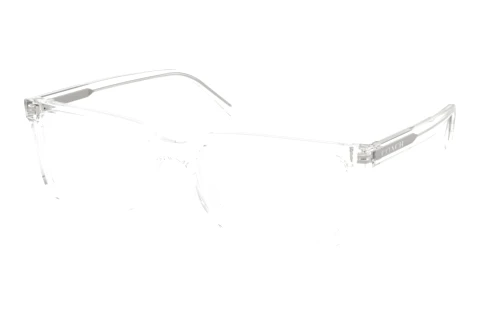 Designer briller Coach HC6310U 5111