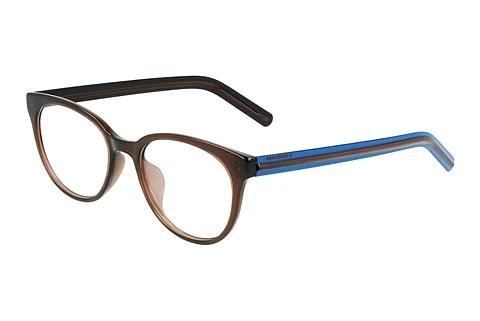 Designer briller Converse CV5028Y 201