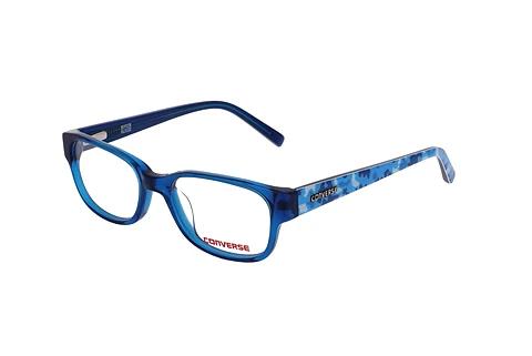 Designer briller Converse K300 Blue