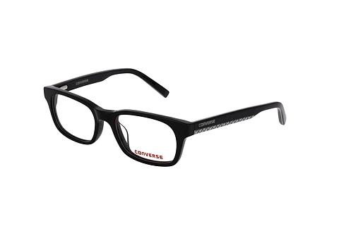 Designer briller Converse K301 Tortoise