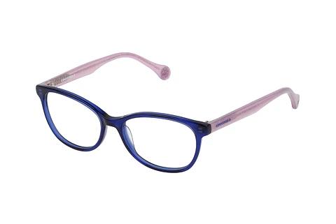 Designer briller Converse VCO011Q 0892