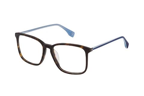 Designer briller Converse VCO122 0738
