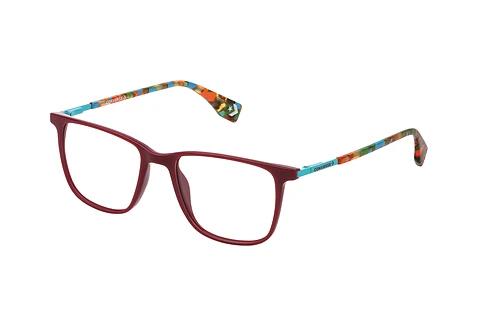Designer briller Converse VCO187 07FU