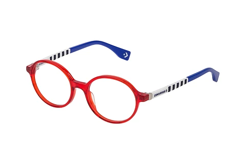 Designer briller Converse VCO189 0768