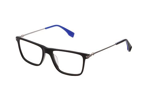 Designer briller Converse VCO214 0700