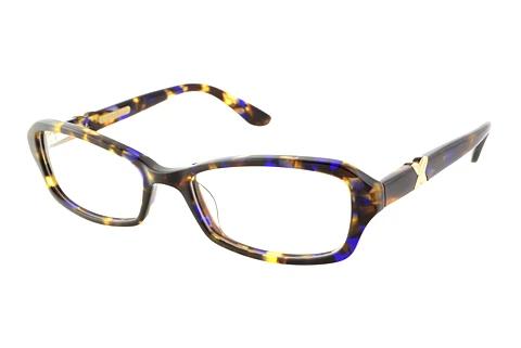 Designer briller Corinne McCormack Bleecker (CM017 01)