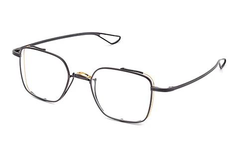 Designer briller DITA Lineto (DTX-124 03)