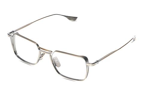 Designer briller DITA Lindstrum (DTX-125 02)