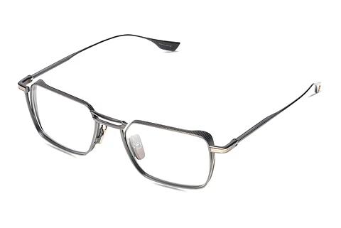 Designer briller DITA Lindstrum (DTX-125 03)