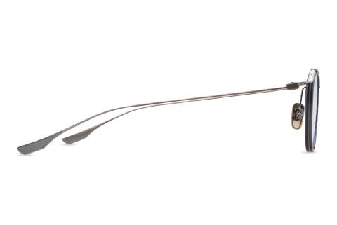 Designer briller DITA Schema-Two (DTX-131 08)