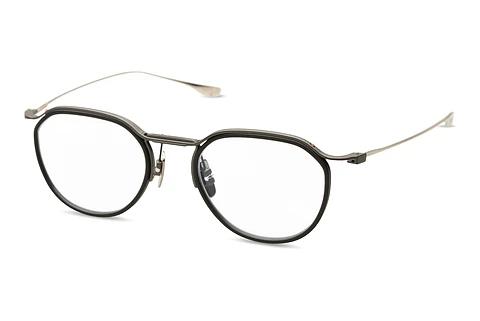 Designer briller DITA Schema-Two (DTX-131 09)