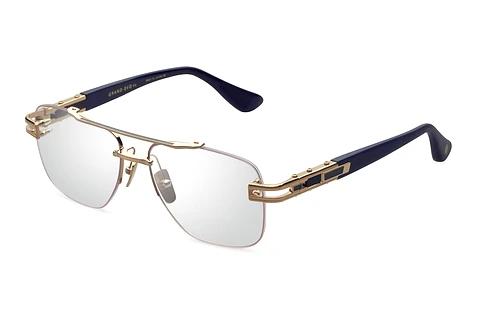 Designer briller DITA Grand-Evo RX (DTX-146 03A)