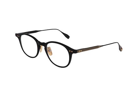 Designer briller DITA Ash (+) (DTX-148 01A)