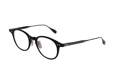 Designer briller DITA Ash (+) (DTX-148 03A)