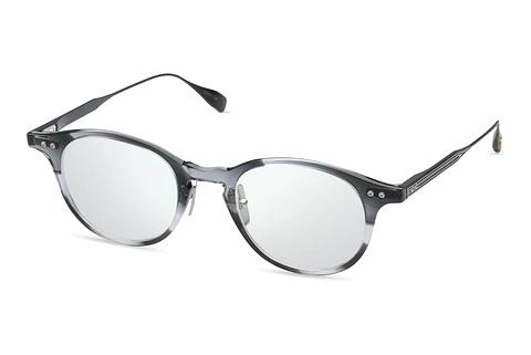 Designer briller DITA Ash (+) (DTX-148 04A)