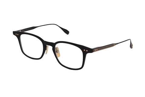 Designer briller DITA Buckeye (+) (DTX-149 01A)