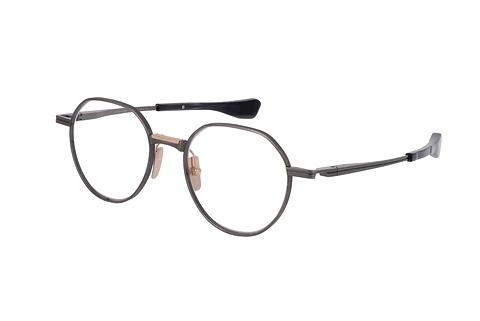 Designer briller DITA Vers-One (DTX-150 02A)