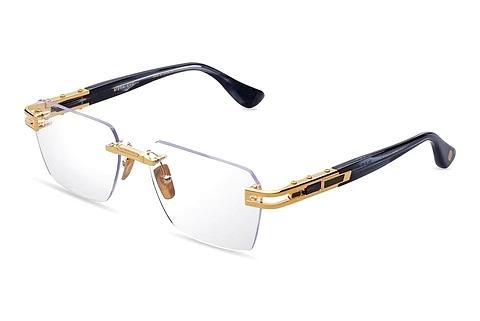 Designer briller DITA Meta-Evo RX (DTX-154 01A)