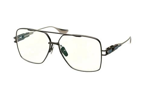 Designer briller DITA Grand-Emperik (DTX-159 02A)