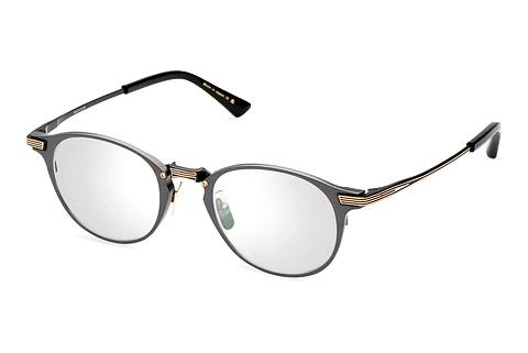 Designer briller DITA Radicon (DTX-166 01A)