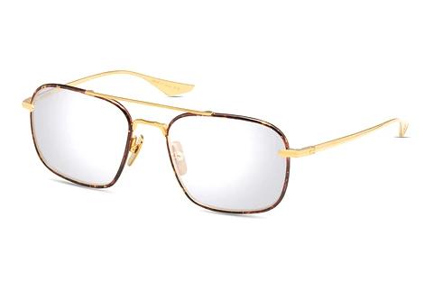 Designer briller DITA Wandouir (DTX-180 01A)
