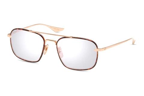 Designer briller DITA Wandouir (DTX-180 02A)