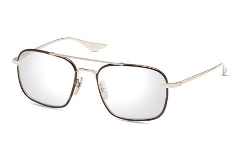 Designer briller DITA Wandouir (DTX-180 03A)