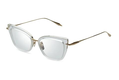 Designer briller DITA Amorly (DTX-408 02A)