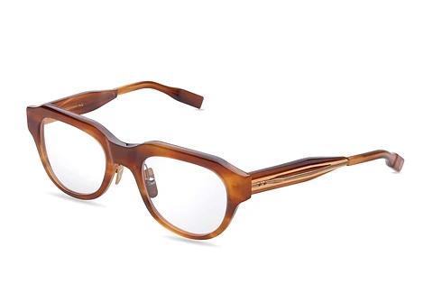 Designer briller DITA Wasserman-Two (DTX-415 03A)