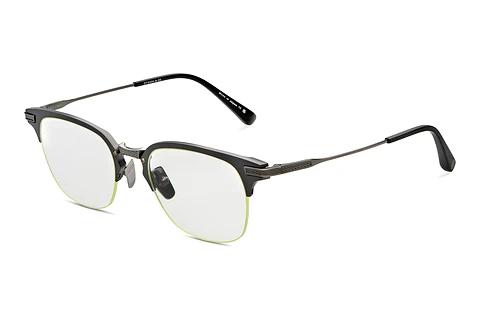 Designer briller DITA Union-Two (DTX-424 02A)