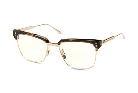 Designer briller DITA Firaz (DTX-431 03A)