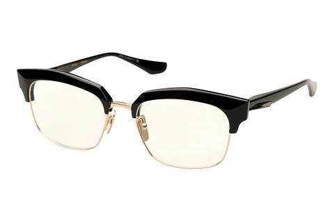 Designer briller DITA Lotova (DTX-432 01A)