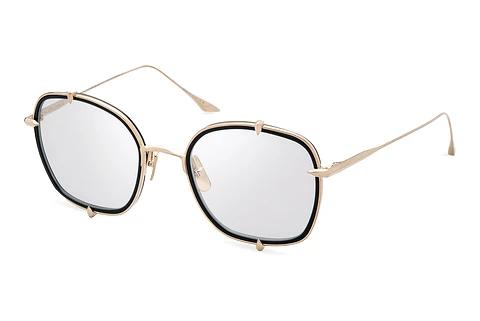Designer briller DITA Talon-Three (DTX-442 01A)