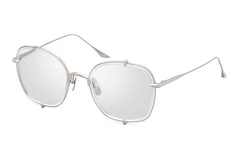 Designer briller DITA Talon-Three (DTX-442 03A)