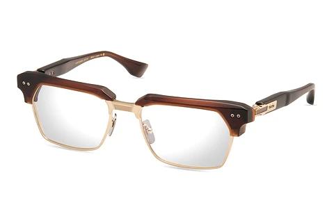 Designer briller DITA Statesman-Seven (DTX-443 02A)