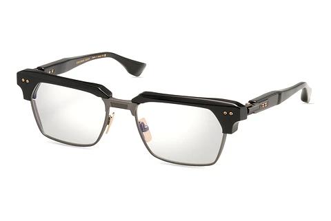 Designer briller DITA Statesman-Seven (DTX-443 04A)