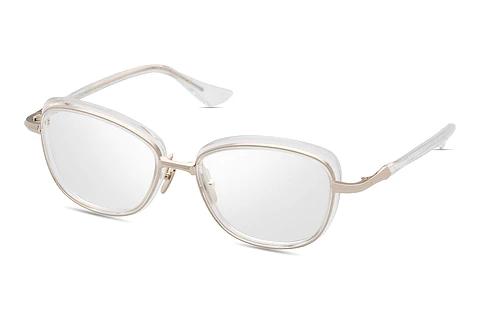 Designer briller DITA Litavu (DTX-444 02A)