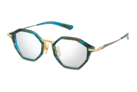 Designer briller DITA Aegeus-Four (DTX-448 03A)